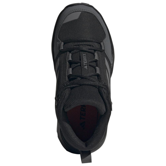 Adidas Terrex Ax4R R.RDY Mid K Adidas Terrex Ax4R R.RDY Mid K